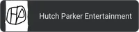 Hutch Parker Entertainment