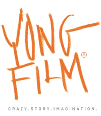 Yong Film