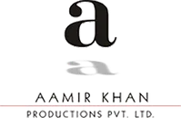 Aamir Khan Productions