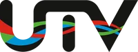 UTV Motion Pictures