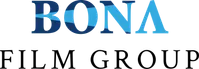 Bona Film Group