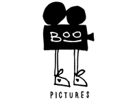 Boo Pictures