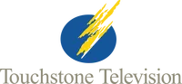 Touchstone Television