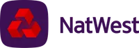 NatWest Ventures