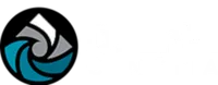 Delphi Films