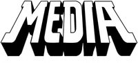 Media Home Entertainment