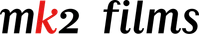 mk2 Films