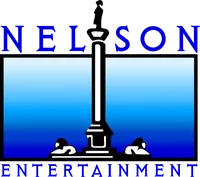 Nelson Entertainment