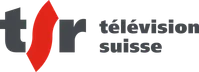 TSR
