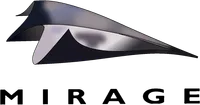 Mirage Enterprises