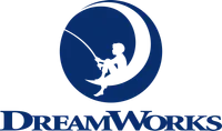 DreamWorks Animation