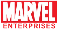Marvel Enterprises
