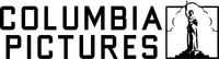 Columbia Pictures Film Production Asia