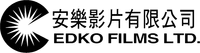 Edko Films