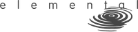 Elemental Films