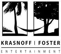 Krasnoff / Foster Entertainment