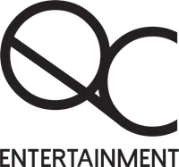 QC Entertainment