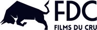 Les Films du Cru