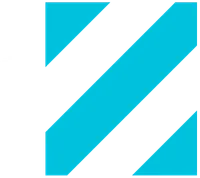 Zeppotron