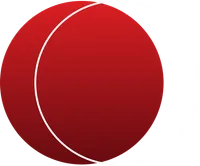 Circle of Confusion