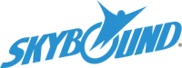 Skybound Entertainment