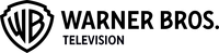 Warner Bros. Television