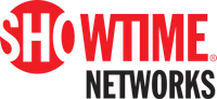 Showtime Networks