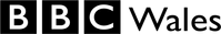 BBC Cymru Wales