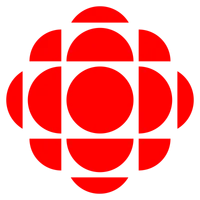 CBC