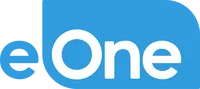 Entertainment One Television