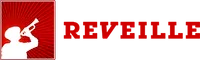 Reveille Productions