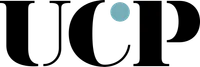 UCP