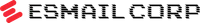 Esmail Corp