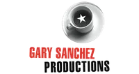 Gary Sanchez Productions