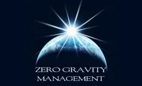 Zero Gravity Management