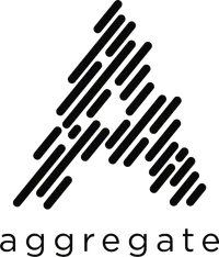 Aggregate Films