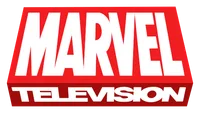 Marvel Television