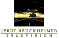 Jerry Bruckheimer Television