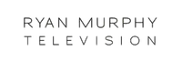 Ryan Murphy Television