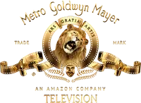 MGM Television