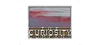 The Curiosity Company