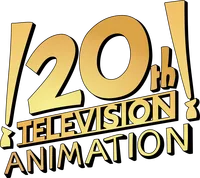 20th Television Animation