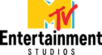 MTV Entertainment Studios