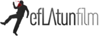 efLAtun film