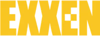 Exxen