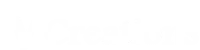 V Creations