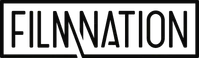 FilmNation Entertainment