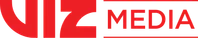 VIZ Media