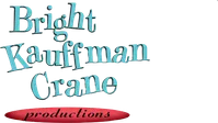 Bright/Kauffman/Crane Productions