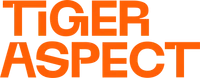 Tiger Aspect